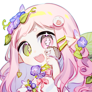 Duodenai