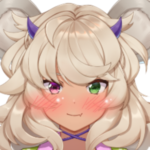 Duroppu Charming