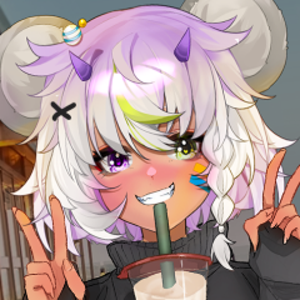 Duroppu Charming
