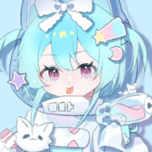 Awawa