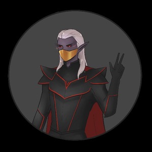 duscrafter