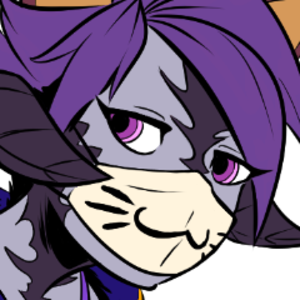 Duskaru