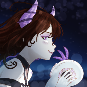 DuskLavender