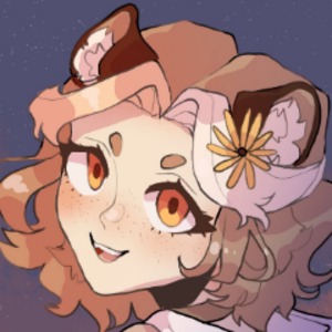 DuskyTanuki