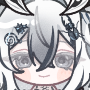 免々田メメ