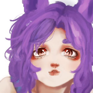 DustyBunnyVT