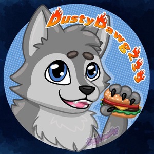DustyDawg239
