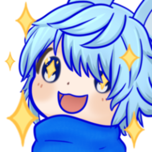 DustyKion