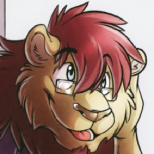 DustyLion