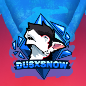 DusxSnow