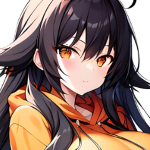 dutcha_betto