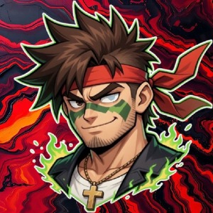 dutchmatrixvt