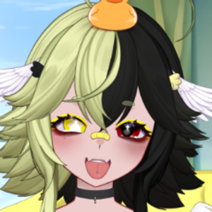 DuuckyV2