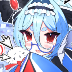 DUWI.exe