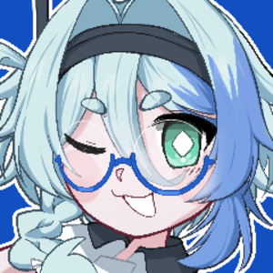 DUWI.exe