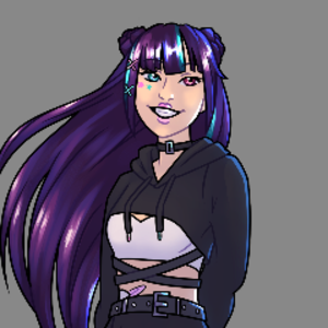 DvaDoodles