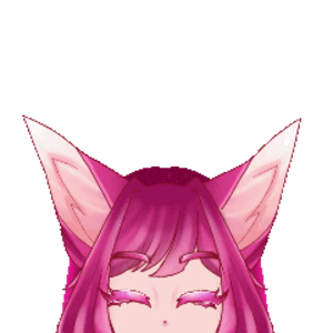 Dvahriiii