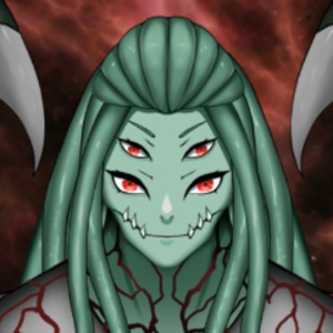 Dvalarogg