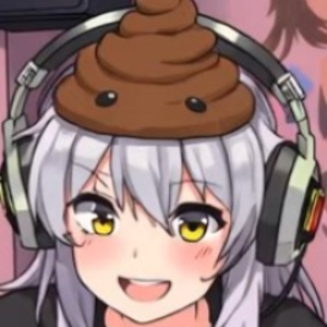dvg1541