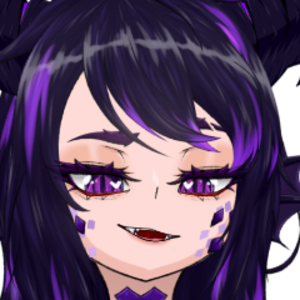 dwagon_chan