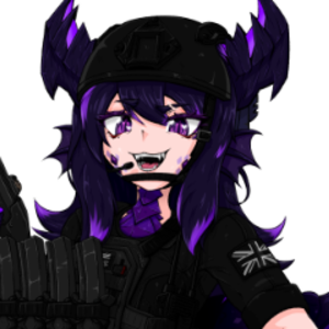 dwagon_chan