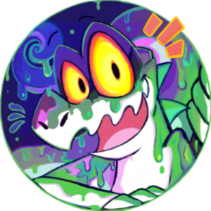 Dwanko