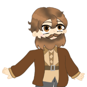 DwarfRedBeryl