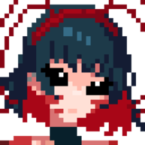 dwebl_