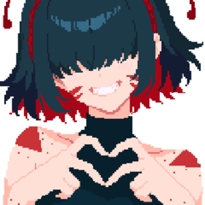 dwebl_