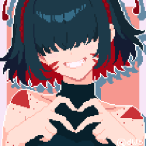 dwebl_