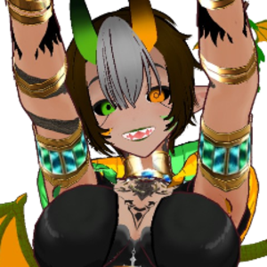 dwell_llewd