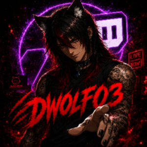 DWolf023