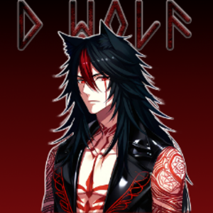 DWolf023