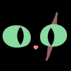 DxDooru