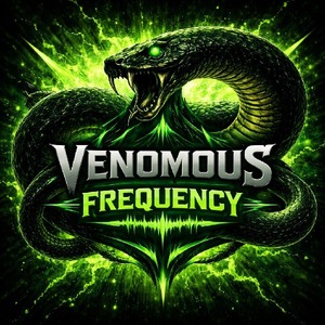 DxDVenom666