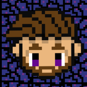 dxxbdxxb