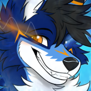 Dyash_wolf