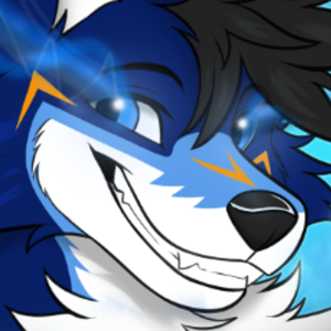 Dyash_wolf