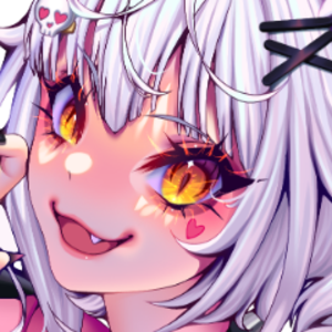 DyingDesu