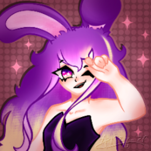 DynanaeLive