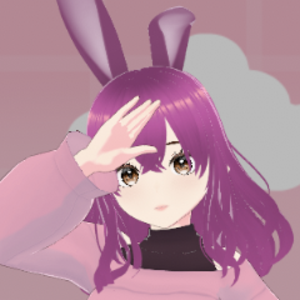 DynanaeLive