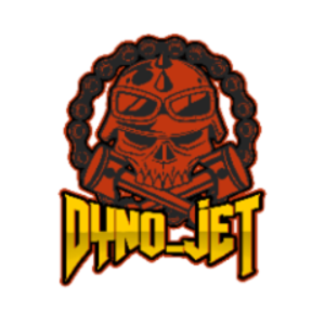 Dyno_Jet