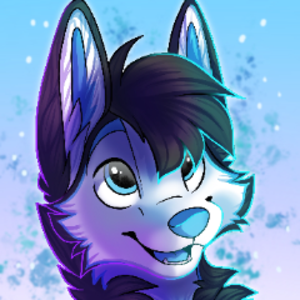 DynoHusky