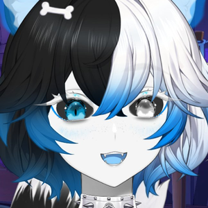 dyrewoof