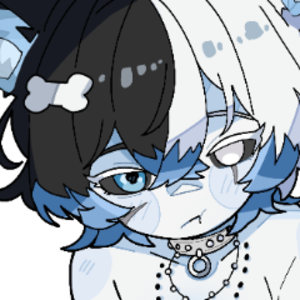 dyrewoof