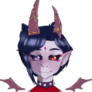 DyskaVTDemon