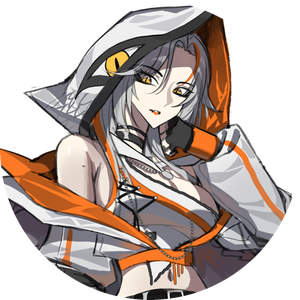 Dyunne