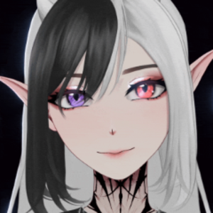 e_l1n