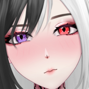e_l1n