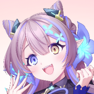 エトワール_ランジュ